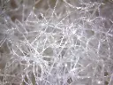 filter-pad-580.webp