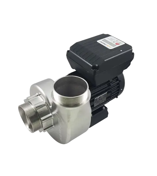 AIR-AQUA FlowFriend Standard (0-70 m3)