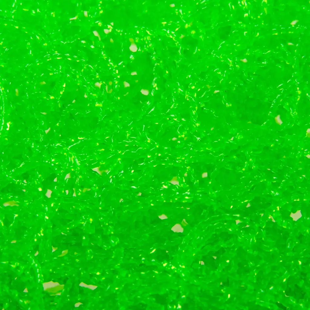 MOUNTAIN TREE  3D SPIRAL FILTER MAT Stuoia Filtrante 120x100x4cm
