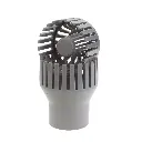 MOUNTAIN TREE Skimmer 50mm