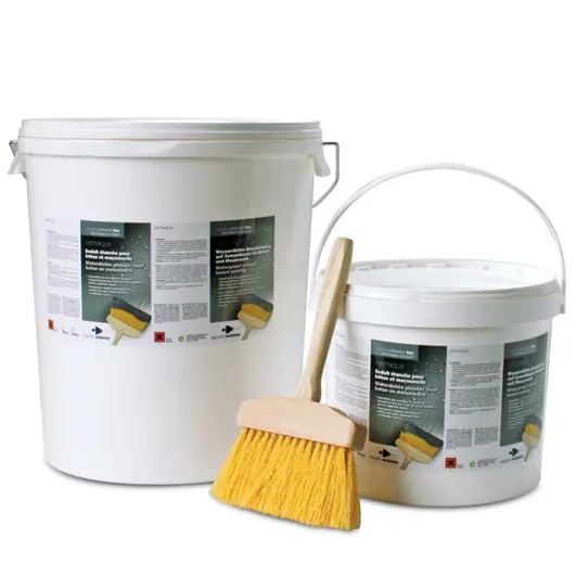 AQUATIC SCIENCE CEMAQUA 25 kg