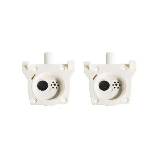 AQUAFORTE Set di camere d'aria AP-60/80/100