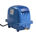 AQUAFORTE AP-100 Compressore Aria