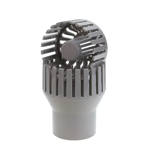 [MTF601] MOUNTAIN TREE Skimmer 50mm