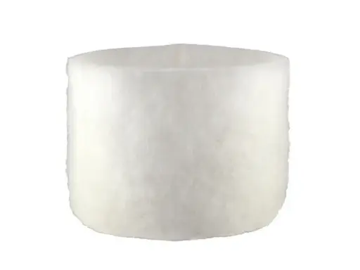 [MTF306] MOUNTAIN TREE 3D Filter Bag for Pump - Sacchetto Lana Filtrante Pompe