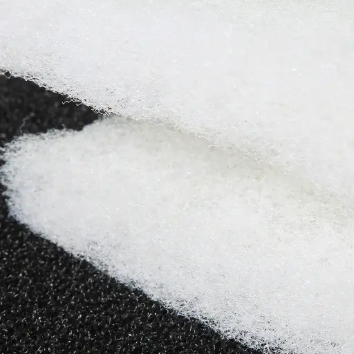 MOUNTAIN TREE 3D Filter Pad - Lana Filtrante