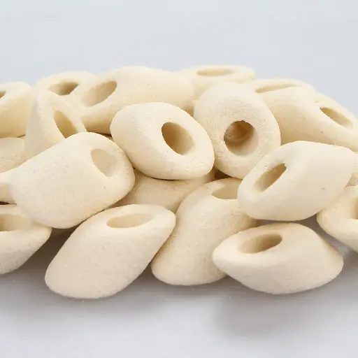 [MT203] MOUNTAIN TREE Nitro Ring