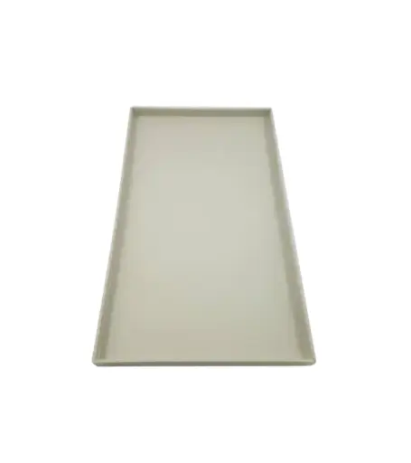 [500-001-301] AIR-AQUA Coperchio SuperSieve medio/grande