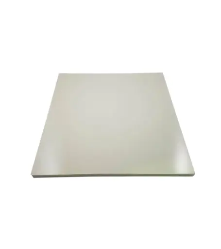 [500-001-321] AIR-AQUA Coperchio SuperSieve XL