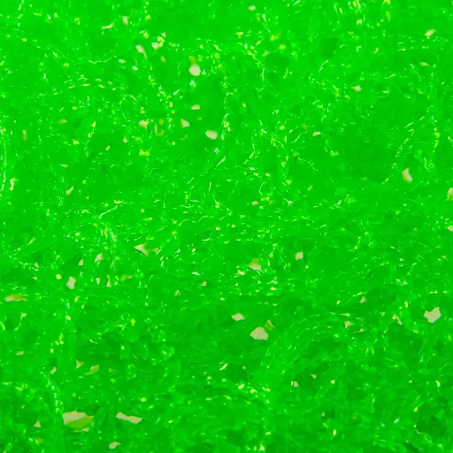[MTF308] MOUNTAIN TREE  3D SPIRAL FILTER MAT Stuoia Filtrante 120x100x4cm