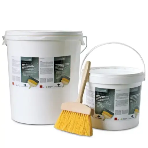 [ETMCEM012B] AQUATIC SCIENCE CEMAQUA 12 kg