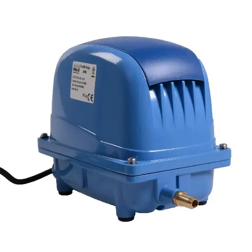 [AP-35] AQUAFORTE AP-35 Compressore Aria