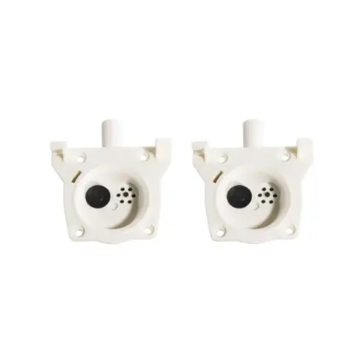 [MBR-AP-60/80/100] AQUAFORTE Set di camere d'aria AP-60/80/100