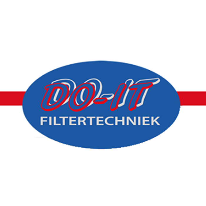 DO-IT Filtertechniek