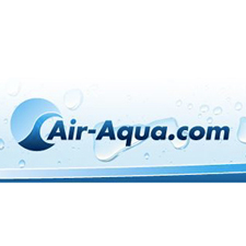 Air-Aqua